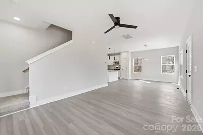 901 S Carolina Avenue, Spencer, NC 28159 - Photo 17