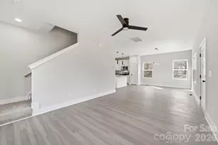 901 S Carolina Ave, Spencer, NC 28159 - Photo 17