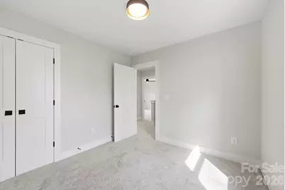 901 S Carolina Avenue, Spencer, NC 28159 - Photo 25