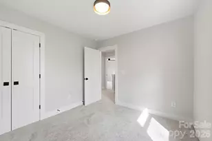 901 S Carolina Ave, Spencer, NC 28159 - Photo 25