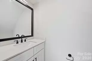 901 S Carolina Ave, Spencer, NC 28159 - Photo 29