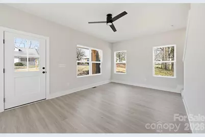 901 S Carolina Avenue, Spencer, NC 28159 - Photo 7