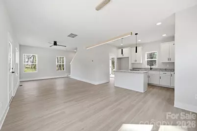 901 S Carolina Avenue, Spencer, NC 28159 - Photo 9