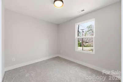 901 S Carolina Avenue, Spencer, NC 28159 - Photo 27