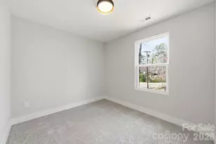 901 S Carolina Ave, Spencer, NC 28159 - Photo 27