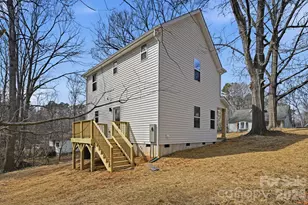 901 S Carolina Ave, Spencer, NC 28159 - Photo 33