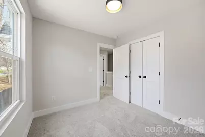 901 S Carolina Avenue, Spencer, NC 28159 - Photo 21