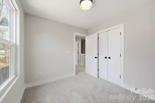 901 S Carolina Ave, Spencer, NC 28159 - Photo 21