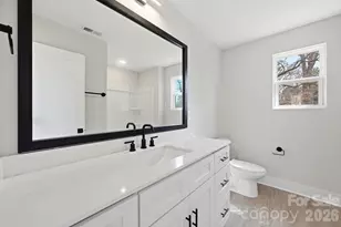 901 S Carolina Ave, Spencer, NC 28159 - Photo 23