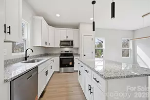 901 S Carolina Ave, Spencer, NC 28159 - Photo 15