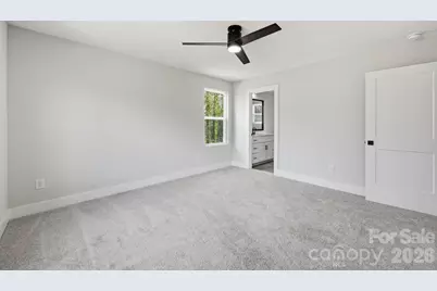 901 S Carolina Avenue, Spencer, NC 28159 - Photo 19