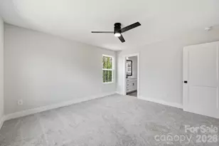 901 S Carolina Ave, Spencer, NC 28159 - Photo 19