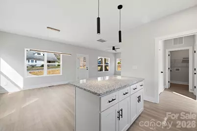 901 S Carolina Avenue, Spencer, NC 28159 - Photo 13