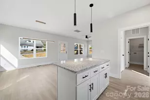 901 S Carolina Ave, Spencer, NC 28159 - Photo 13