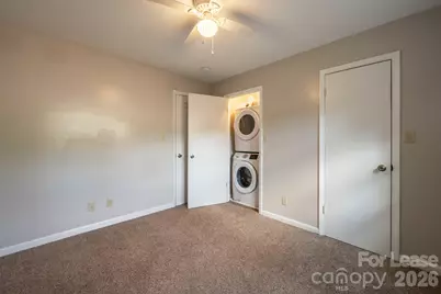 135 Ribet Avenue #C-12, Valdese, NC 28690 - Photo 19