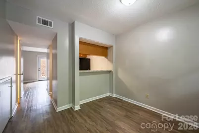 135 Ribet Avenue #C-12, Valdese, NC 28690 - Photo 5