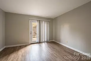 135 Ribet Ave, Valdese, NC 28690 - Photo 9