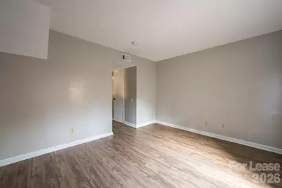 135 Ribet Avenue #C-12, Valdese, NC 28690 - Photo 11