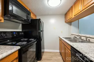 135 Ribet Ave, Valdese, NC 28690 - Photo 7