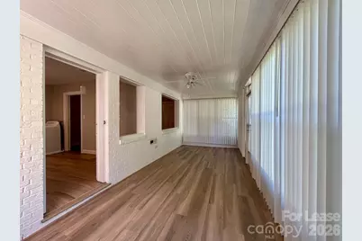 4805 Gilmore Drive, Charlotte, NC 28209 - Photo 15