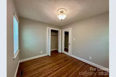 4805 Gilmore Drive, Charlotte, NC 28209 - Photo 13