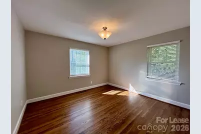 4805 Gilmore Drive, Charlotte, NC 28209 - Photo 9