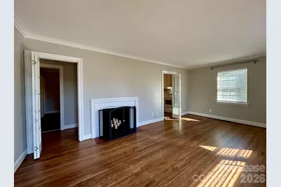4805 Gilmore Drive, Charlotte, NC 28209 - Photo 3