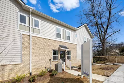 3920 Hager Drive, Charlotte, NC 28208 - Photo 31