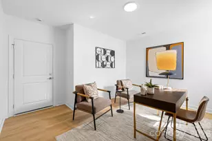 3920 Hager Dr, Charlotte, NC 28208 - Photo 25