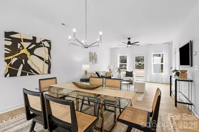 3920 Hager Drive, Charlotte, NC 28208 - Photo 29