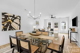 3920 Hager Dr, Charlotte, NC 28208 - Photo 29