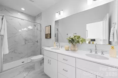 3920 Hager Drive, Charlotte, NC 28208 - Photo 27