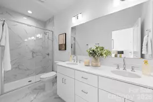 3920 Hager Dr, Charlotte, NC 28208 - Photo 27