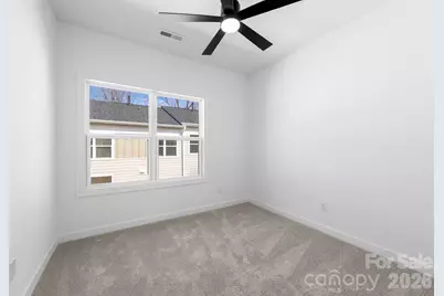 3920 Hager Drive, Charlotte, NC 28208 - Photo 23