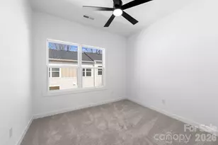 3920 Hager Dr, Charlotte, NC 28208 - Photo 23