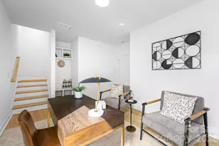 3920 Hager Dr, Charlotte, NC 28208 - Photo 13