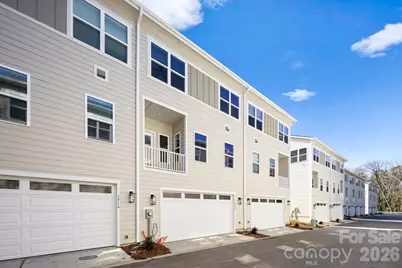 3920 Hager Drive, Charlotte, NC 28208 - Photo 7