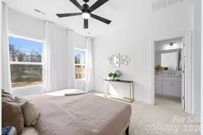 3920 Hager Drive, Charlotte, NC 28208 - Photo 33