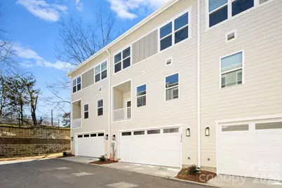 3920 Hager Drive, Charlotte, NC 28208 - Photo 35