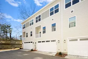 3920 Hager Dr, Charlotte, NC 28208 - Photo 35