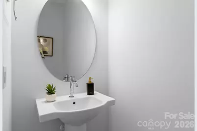 3920 Hager Drive, Charlotte, NC 28208 - Photo 21