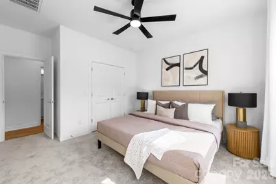 3920 Hager Drive, Charlotte, NC 28208 - Photo 11