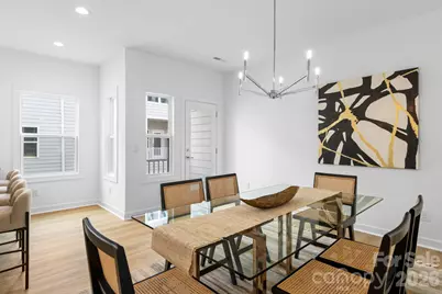 3920 Hager Drive, Charlotte, NC 28208 - Photo 15