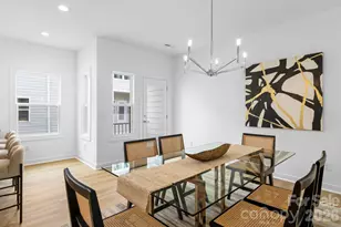 3920 Hager Dr, Charlotte, NC 28208 - Photo 15