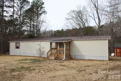 8304 Stayman Court, Huntersville, NC 28078 - Photo 1