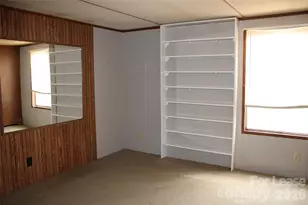 8304 Stayman Ct, Huntersville, NC 28078 - Photo 9