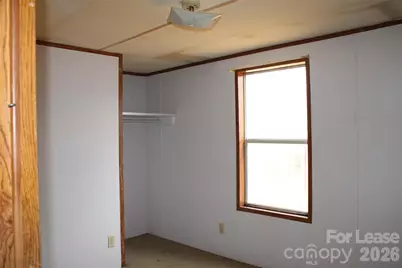 8304 Stayman Court, Huntersville, NC 28078 - Photo 15