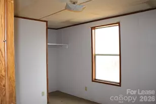 8304 Stayman Ct, Huntersville, NC 28078 - Photo 15