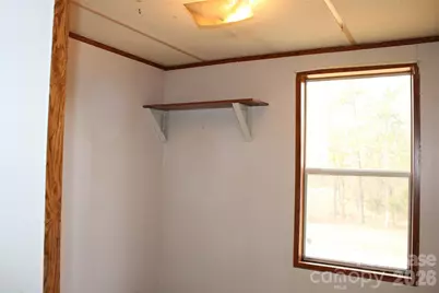 8304 Stayman Court, Huntersville, NC 28078 - Photo 13