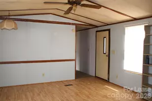 8304 Stayman Ct, Huntersville, NC 28078 - Photo 7